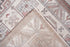 Antique Sivas Runner Rug (2' x 11')
